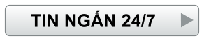 TIN NGẮN 24/7