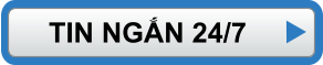 TIN NGẮN 24/7