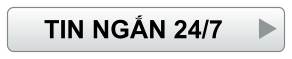 TIN NGẮN 24/7