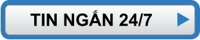 TIN NGẮN 24/7