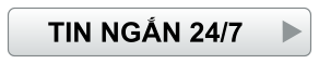 TIN NGẮN 24/7