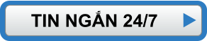 TIN NGẮN 24/7