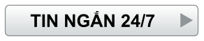 TIN NGẮN 24/7