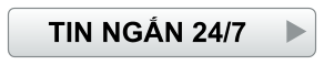 TIN NGẮN 24/7