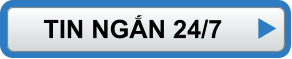 TIN NGẮN 24/7