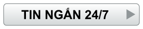 TIN NGẮN 24/7