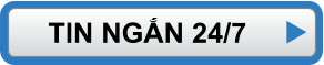 TIN NGẮN 24/7
