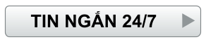 TIN NGẮN 24/7