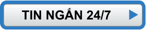 TIN NGẮN 24/7