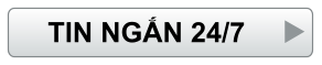 TIN NGẮN 24/7