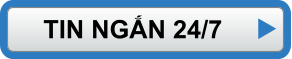 TIN NGẮN 24/7