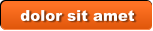 dolor sit amet