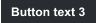 Button text 3