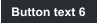 Button text 6
