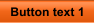 Button text 1