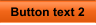 Button text 2