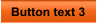 Button text 3
