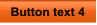 Button text 4
