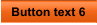Button text 6