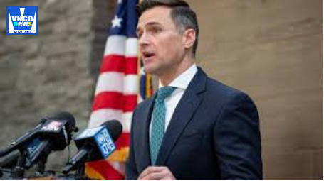 V VNCO news PORTLAND