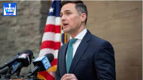 V VNCO news PORTLAND