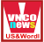 V VNCO news US&Wordl