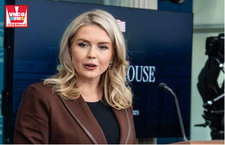 V VNCO news US&Wordl