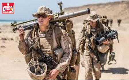 V VNCO news US&Wordl