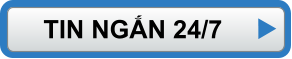 TIN NGẮN 24/7