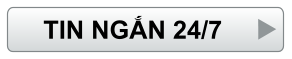 TIN NGẮN 24/7