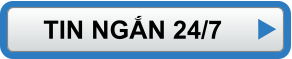 TIN NGẮN 24/7