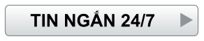 TIN NGẮN 24/7