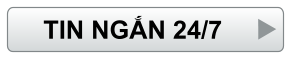 TIN NGẮN 24/7