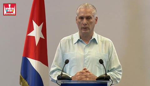 V VNCO news US&Wordl