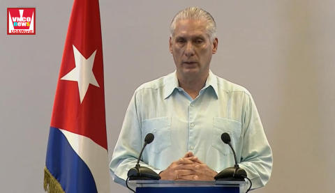 V VNCO news US&Wordl