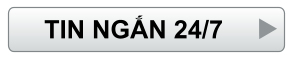 TIN NGẮN 24/7