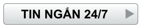 TIN NGẮN 24/7