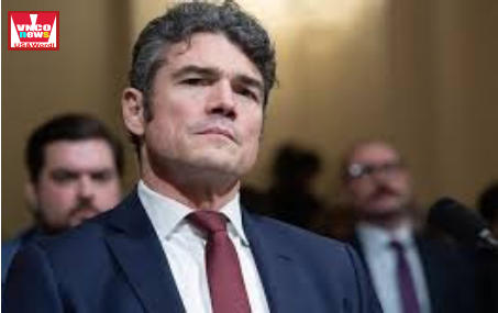 V VNCO news US&Wordl