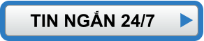 TIN NGẮN 24/7