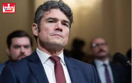 V VNCO news US&Wordl